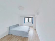 徐汇内环儿科大楼 南北通透 近医院 精装好房 临地铁