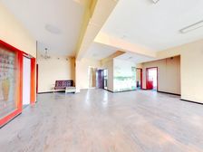 中海格林威治城 中介费2000元 成都各个小区都有房源