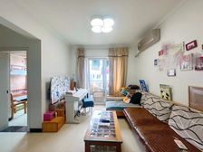 急急急 南坪龙湖天街旁 东原品质两房 带外阳台 临地铁 急售