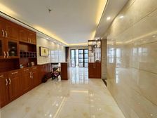 松山湖北站商业地段翠珑湾 自住三房 高层朝南向视野采光通风好