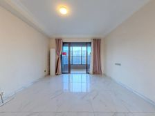 碧桂园锦公馆 4室2厅 西