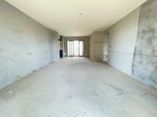松山湖城区 近地铁 停车方便 双卫生间 东南朝向 交通便捷