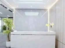 甲方直租丨武昌徐东大街丨武汉阿里中心丨155平丨171平丨