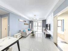 华盛八园超荀房源低于市场价20W业主急卖