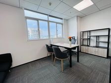 东风西路物业直租,0元注冊,含税含发票,价格美丽