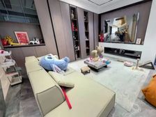 佘山玺樾 仅此一套 单价低 看房方便 手慢无