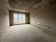 教育区学校对面黄金楼层价格可议配套齐全