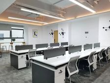 三元桥丨天元港中心丨南银大厦丨佳程广场丨国航世纪大厦丨精装修