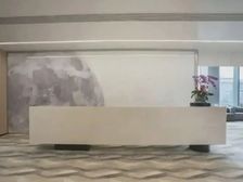 朝阳区丨三元桥 正对电梯 集团办公 外资 佳程广场 启皓