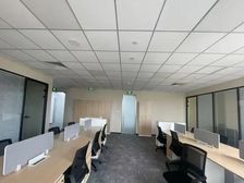 三元桥佳程广场国航世纪大厦266平290平340精装拎包入住