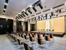 东城 泓晟国际 兆泰国际 中粮置地广场写字楼3000平出租