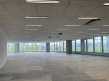 三元桥燕莎启皓大厦新出房源 临润世中心国航世纪大厦佳程广场