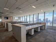 国贸泰康集团大厦正大中心阳光金融中心北京银泰中心2000平