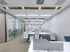 特价 北京银泰中心华彬国际大厦中海广场宝钢大厦英皇集团中心