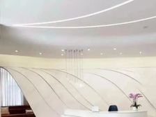 问世!北京国服新超甲 银泰中心 全面招租 三星众秀中国尊