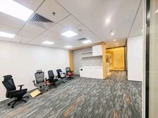 北京银泰 IFC 大家保险 中环世贸 华彬 国贸 招商局接待