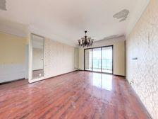 全成都二手房都有—只收2000中介费—复地雍湖湾 3室2厅西