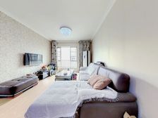 万科海悦汇城西区 中介费2000元 成都各个小区都有房源