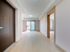 元和·星辰四季·3室·2厅