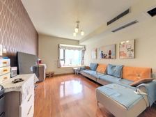 MOMA摩玛城 2室1厅 南