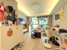 仁恒·海和云庭 3室2厅 311.53平