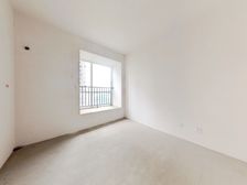 望江锦园 中介费2000元 成都各个小区都有房源