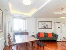 高区景观,北看三件套,边套全明,使用面积大,采光好