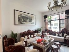 哇!650W即可拎包入住360平双拼别墅,保养特好的!