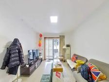 张文利推荐:天然居精装修,可拎包入住,楼层好采光好