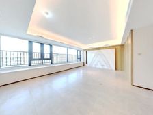 檀悦雅筑 3室2厅 南 北