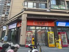 大沥三堂院小区头铺低总价出售 总价57万 月3750