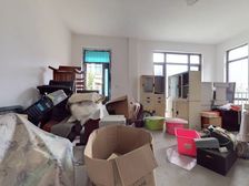 大石湖 湖郡别墅 边户大花园 中心位置 好房必看