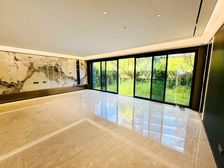 前后大花园,双包包精装修龙湖 一代住宅产品