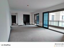 华润公园九里琅悦A区 双卫生间 近地铁 朝南 小区新 商品房