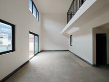 刘家坪轻轨旁 渝开发南樾天宸 上叠别墅 带露台 洋房的价格