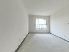 (必看好房)河东凯旋门 靠月牙河 安静 低楼层采光不受影响