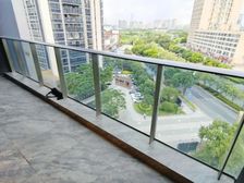 诚心出 广州南站 近地铁 员工房 2字头拿下 来电看房谈价