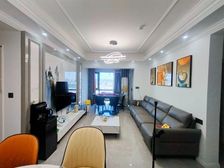 新上!(有车位)业主诚心出售, 一套,手慢则无