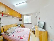 胥江·西环路128号·2室·1厅