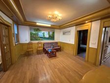 解放新村 全明户型 1梯2户 实勘房源 钥匙房