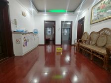 育秀 带电梯 正规商品房 医疗配套成熟 低密宜居满五