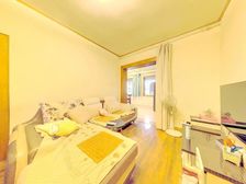 建设南村55号 3室2厅 南