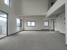 北大资源紫境府 220万 4室2厅2卫 普通装修,多条公交经