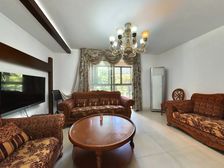 拐角大阳台 石湖华城洋房 性价比高 看房随时