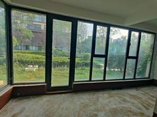 证过二 宝德和园电梯洋房 一楼带院带负一 带车位 随时看房