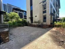 惊!(叠墅)融创望江府下叠端户 送200多平院子 上下三层