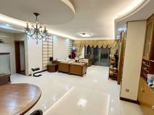 看湖景漂亮 大四房 高楼层 急售 有意可联系