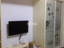 南河丽景(D)总价十多万电梯房租金抵月供免停费用适合投资自住