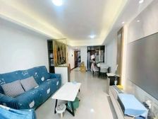 (無中介費)番禺核心 穩租3K 外籍可買 實地拍攝 虧本急售