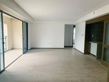 直少60万急售丶大横厅四房急售丶带地暖新房丶商业配套成熟!